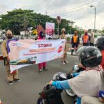 KAI Terus Komitmen Tingkatkan Keselamatan