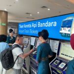 PT Railink Perkuat Layanan KA Srilelawangsa, Wujud Nyata Konektivitas Regional Sumatera Utara