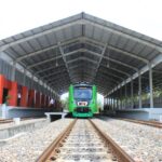 Hari Kebangkitan Nasional, Divre II Sumbar Tegaskan Komitmen Pelayanan Kereta Api yang Andal dan Humanis