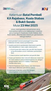 WhatsApp-Image-2025-05-23-at-2.34.46-PM-1