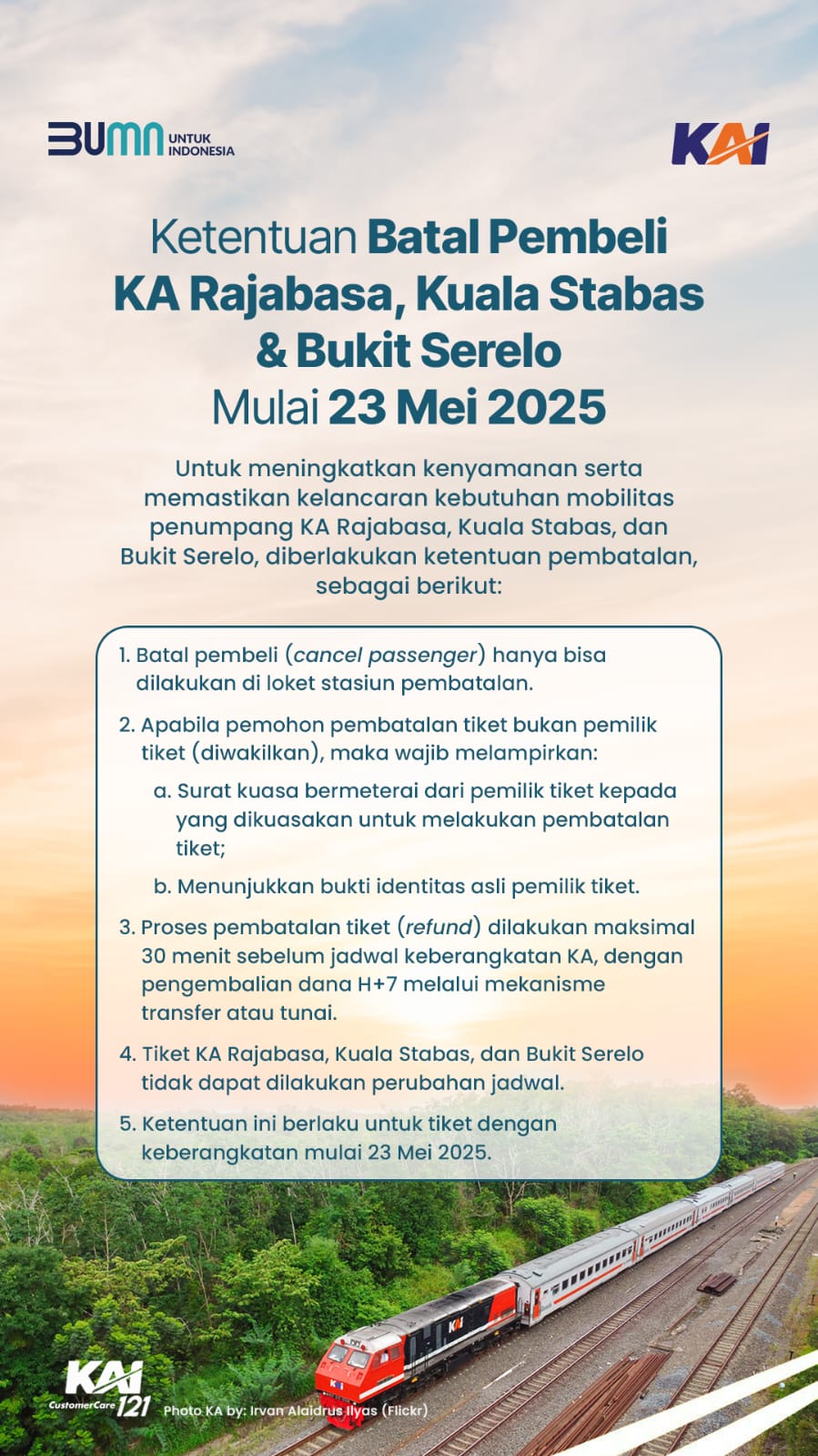 WhatsApp-Image-2025-05-23-at-2.34.46-PM-1