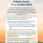 KAI Perkuat Tata Kelola Pelayanan Tiket KA Rajabasa, Kuala Stabas, dan Bukit Serelo untuk Kenyamanan Pelanggan
