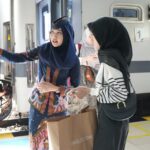 Schooliday: KAI Hadirkan Diskon Hingga 20% untuk Liburan Sekolah, Plus Quiz Berhadiah!