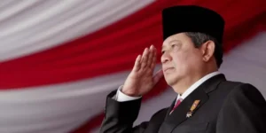 biografi-lengkap-susilo-bambang-yudhoyono-sby-presiden-keenam-indonesia-750x375-1